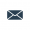 images (2)