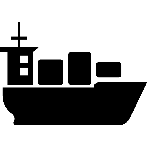 ship